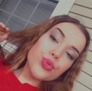 Meet your Posher, Alanna